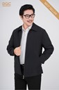 WAJKBD186M copy 5 Ảnh của Áo jacket cổ đức 2 lớp